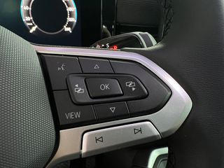 Volkswagen T-Roc 2026 NEW T-ROC 2026 Life eTSI HYBRID-thumb-16