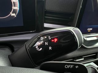 Volkswagen T-Roc 2026 NEW T-ROC 2026 Life eTSI HYBRID-thumb-17
