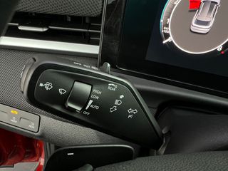 Volkswagen T-Roc 2026 NEW T-ROC 2026 Life eTSI HYBRID-thumb-18