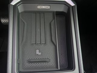 Volkswagen T-Roc 2026 NEW T-ROC 2026 Life eTSI HYBRID-thumb-19