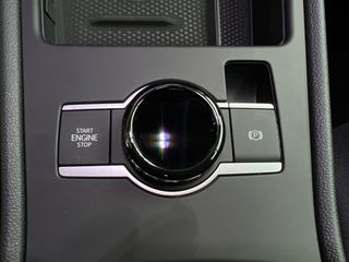 Volkswagen T-Roc 2026 NEW T-ROC 2026 Life eTSI HYBRID-thumb-20