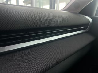 Volkswagen T-Roc 2026 NEW T-ROC 2026 Life eTSI HYBRID-thumb-28
