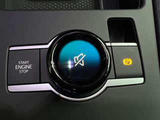 Volkswagen T-Roc 2026 NEW T-ROC 2026 Life eTSI HYBRID-thumb-29