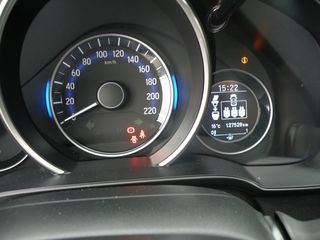 Honda Jazz 2019 1.3 I-VTEC TREND-thumb-6