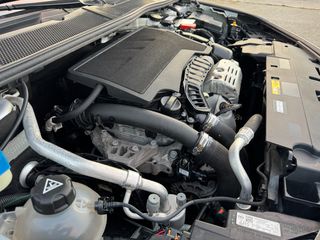 Opel Astra 2022 NEW MODEL 1.200cc  110HP EDITION NAVI CLIMA PARKTR 0€ ΤΕΛΗ-thumb-101