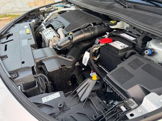 Opel Astra 2022 NEW MODEL 1.200cc  110HP EDITION NAVI CLIMA PARKTR 0€ ΤΕΛΗ-thumb-103