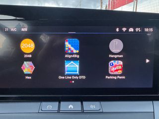 Opel Astra 2022 NEW MODEL 1.200cc  110HP EDITION NAVI CLIMA PARKTR 0€ ΤΕΛΗ-thumb-72