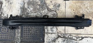 VW Golf ‘04-08 τραβέρσα εμπρός 1K0807109C