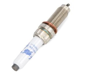 ΓΝΗΣΙΟ ΜΠΟΥΖΙ BMW MINI B38 B48 B58 F70 U06 G20 G60 X3