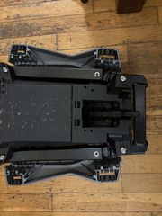 υποπλαίσιο bmw s1000xr k69-thumb-2