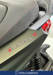 Piaggio Beverly 400 2026 sport-thumb-4