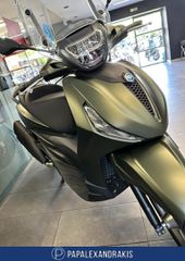 Piaggio Beverly 400 2026 sport-thumb-8
