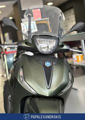 Piaggio Beverly 400 2026 sport-thumb-2