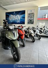 Piaggio Beverly 400 2026 sport-thumb-7