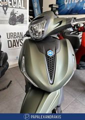 Piaggio Beverly 400 2026 sport-thumb-1