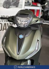 Piaggio Beverly 400 2026 sport-thumb-6
