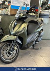 Piaggio Beverly 400 2026 sport-thumb-3