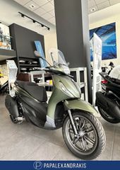 Piaggio Beverly 400 2026 sport-thumb-10