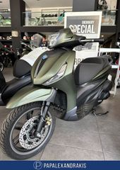 Piaggio Beverly 400 2026 sport-thumb-5