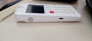 POS ασύρματο.-thumb-1