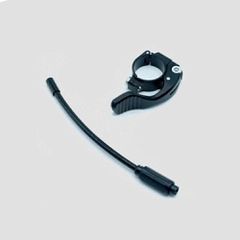 Λεβιές | Eightpins | Dropper | Remote Lever-thumb-1
