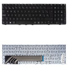 Teclado Español para Portátil - Spanish Laptop Keyboard για HP Probook 4530S 4535S 4730S 4735S 4740S 646300-dj1 638179-DJ1 90.4ZA07.L0L SG-59301-X2A/22A 638179-031 646300-031 NSK-CC0SV 9Z.N6MSV.00U ES