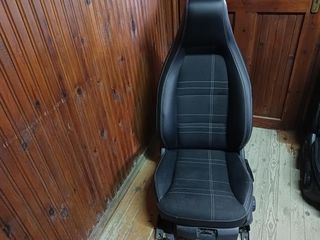 ΚΑΘΙΣΜΑ ΣΥΝΟΔΗΓΟΥ Α-CLASS 180 W176 ΣΕ ΑΡΙΣΤΗ ΚΑΤΑΣΤΑΣΗ