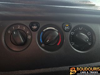 Καρότσα Ford 2019 Transit 4,20m Καρότσα-Διπλότροχο-Ερασιτεχνικό Δίπλωμα-AC-thumb-32