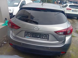 Mazda 3 2016 1.5 DIESEL, CENTER-LINE!-thumb-4