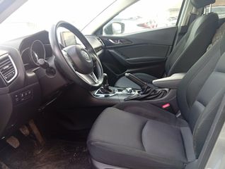 Mazda 3 2016 1.5 DIESEL, CENTER-LINE!-thumb-7