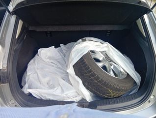 Mazda 3 2016 1.5 DIESEL, CENTER-LINE!-thumb-9