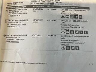 Mazda 3 2016 1.5 DIESEL, CENTER-LINE!-thumb-10