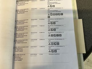 Mazda 3 2016 1.5 DIESEL, CENTER-LINE!-thumb-11