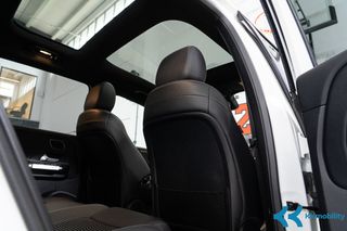Mercedes-Benz GLB 200 2022 4MATIC/7SEATS/ΕΛΛΗΝΙΚΟ-thumb-27