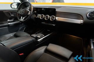Mercedes-Benz GLB 200 2022 4MATIC/7SEATS/ΕΛΛΗΝΙΚΟ-thumb-28