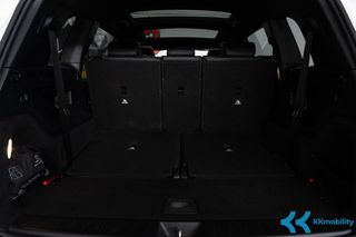 Mercedes-Benz GLB 200 2022 4MATIC/7SEATS/ΕΛΛΗΝΙΚΟ-thumb-30