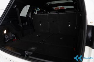 Mercedes-Benz GLB 200 2022 4MATIC/7SEATS/ΕΛΛΗΝΙΚΟ-thumb-31
