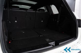 Mercedes-Benz GLB 200 2022 4MATIC/7SEATS/ΕΛΛΗΝΙΚΟ-thumb-32