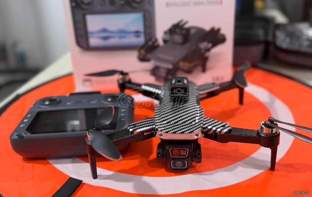 Drone