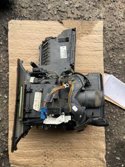 Εβαπορετα Mini Cooper R50-53clima