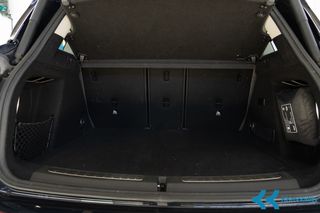 Mini Cooper SE Countryman 2022 ALL4/ ΕΛΛΗΝΙΚΟ-thumb-29