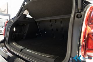 Mini Cooper SE Countryman 2022 ALL4/ ΕΛΛΗΝΙΚΟ-thumb-31