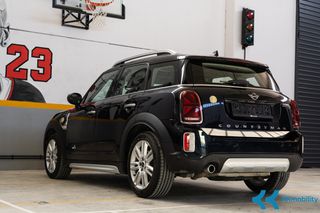 Mini Cooper SE Countryman 2022 ALL4/ ΕΛΛΗΝΙΚΟ-thumb-15