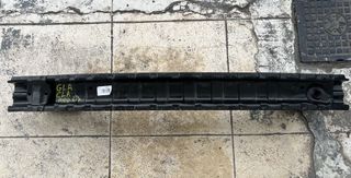 Mercedes W117/W156 ‘13-19 πίσω τραβέρσα A1176100014