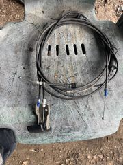 Ντιζες καπο mini R50-53