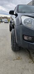 ISUZU DMAX ΖΑΝΤΟΛΑΣΤΙΧΑ-thumb-1