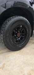 ISUZU DMAX ΖΑΝΤΟΛΑΣΤΙΧΑ-thumb-3