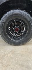 ISUZU DMAX ΖΑΝΤΟΛΑΣΤΙΧΑ-thumb-4