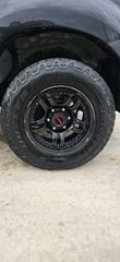 ISUZU DMAX ΖΑΝΤΟΛΑΣΤΙΧΑ-thumb-5