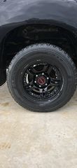 ISUZU DMAX ΖΑΝΤΟΛΑΣΤΙΧΑ-thumb-6